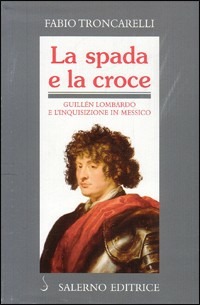 Carù Libreria Dischi
