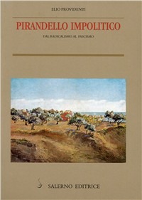 Firenze Libri