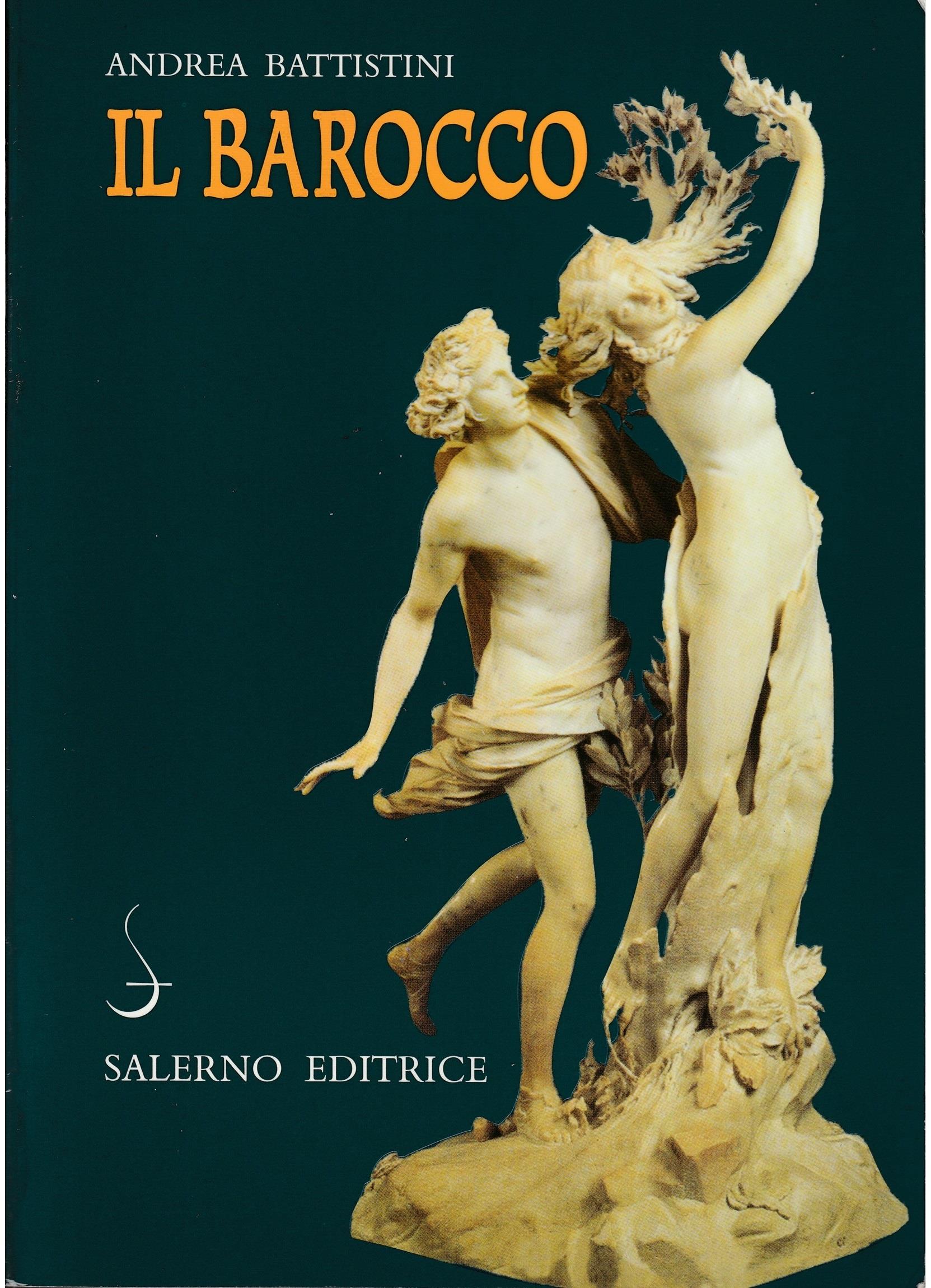 Libreria Tara