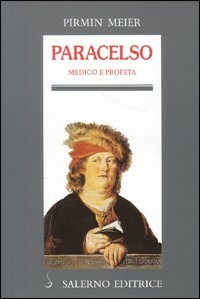 Carù Libreria Dischi