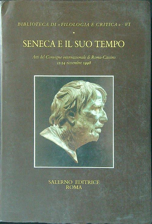 LIBRACCIO VINTAGE
