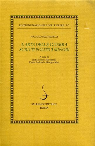 Firenze Libri
