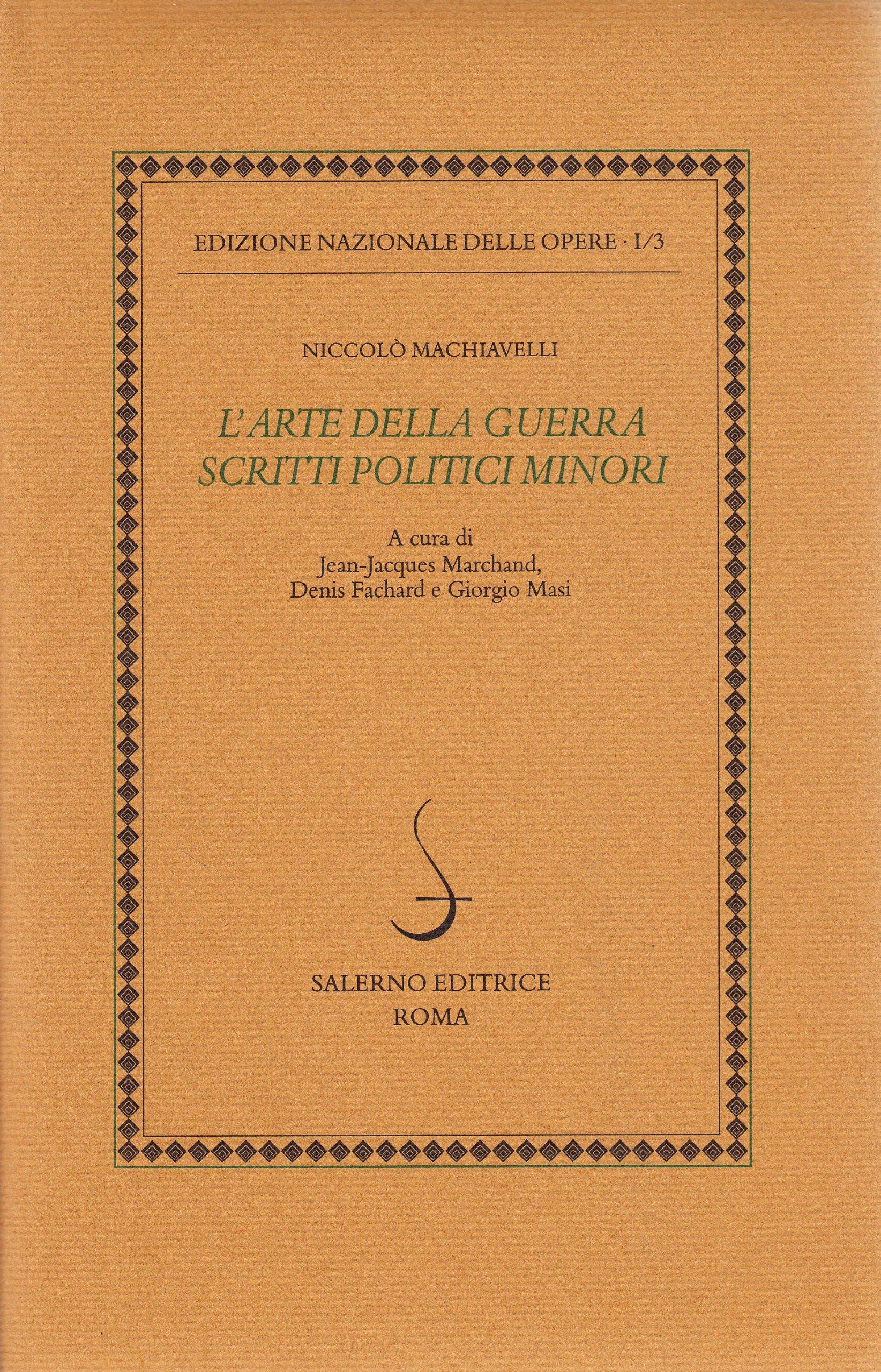 Librisaggi