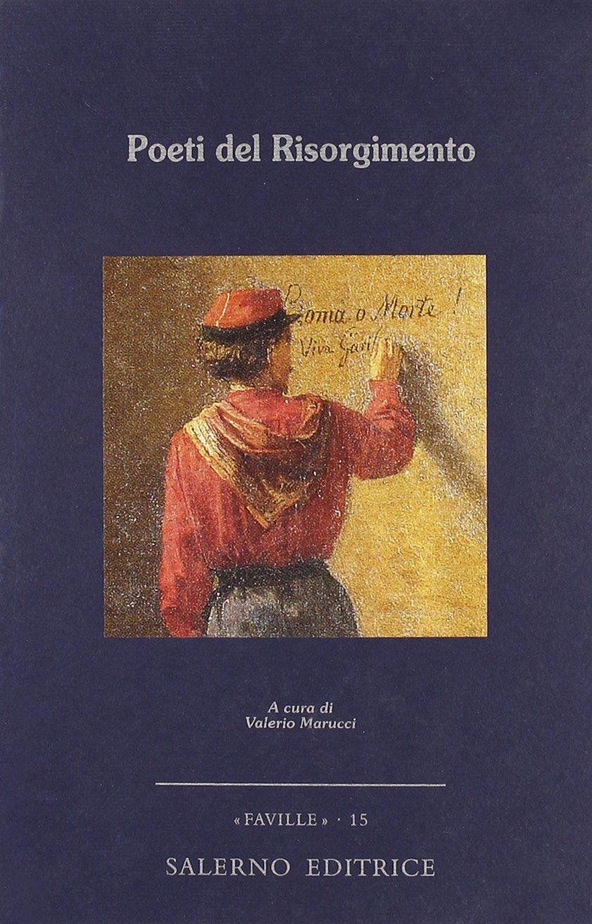 Libreria Serendipity