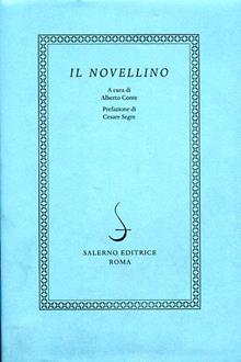 Il Novellino