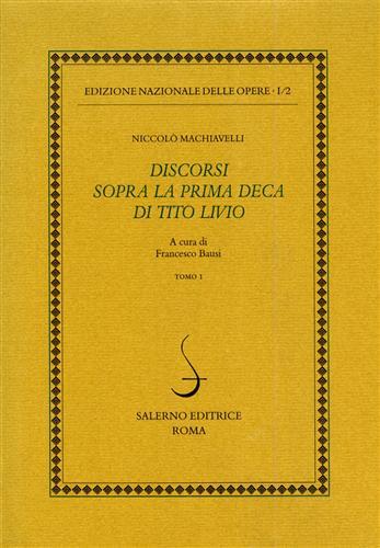 Firenze Libri