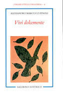 Firenze Libri