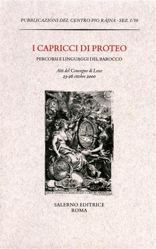 Firenze Libri