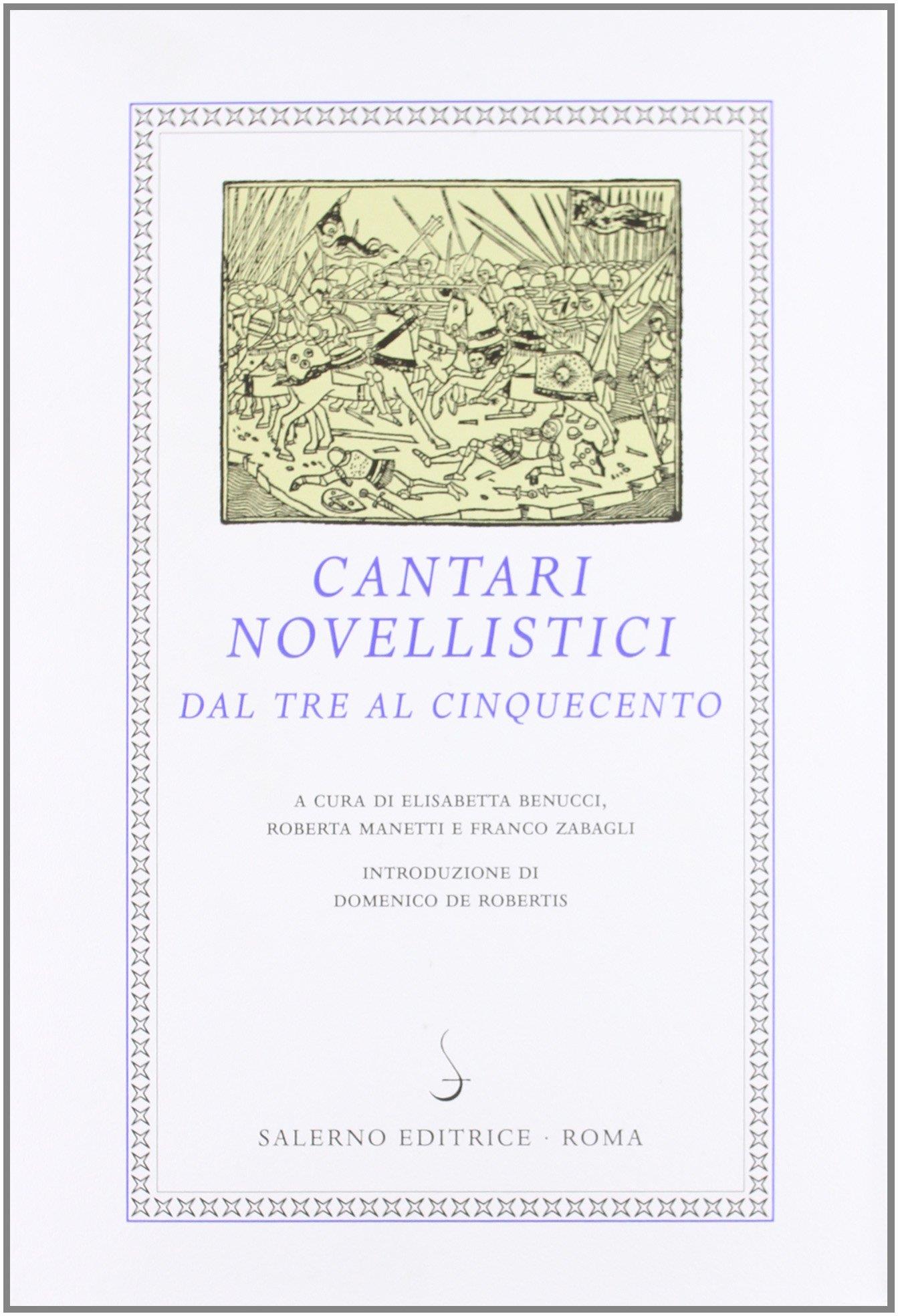 Libreria sottomarina