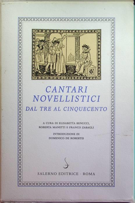 Studio Bibliografico Adige