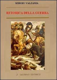 Retorica della guerra