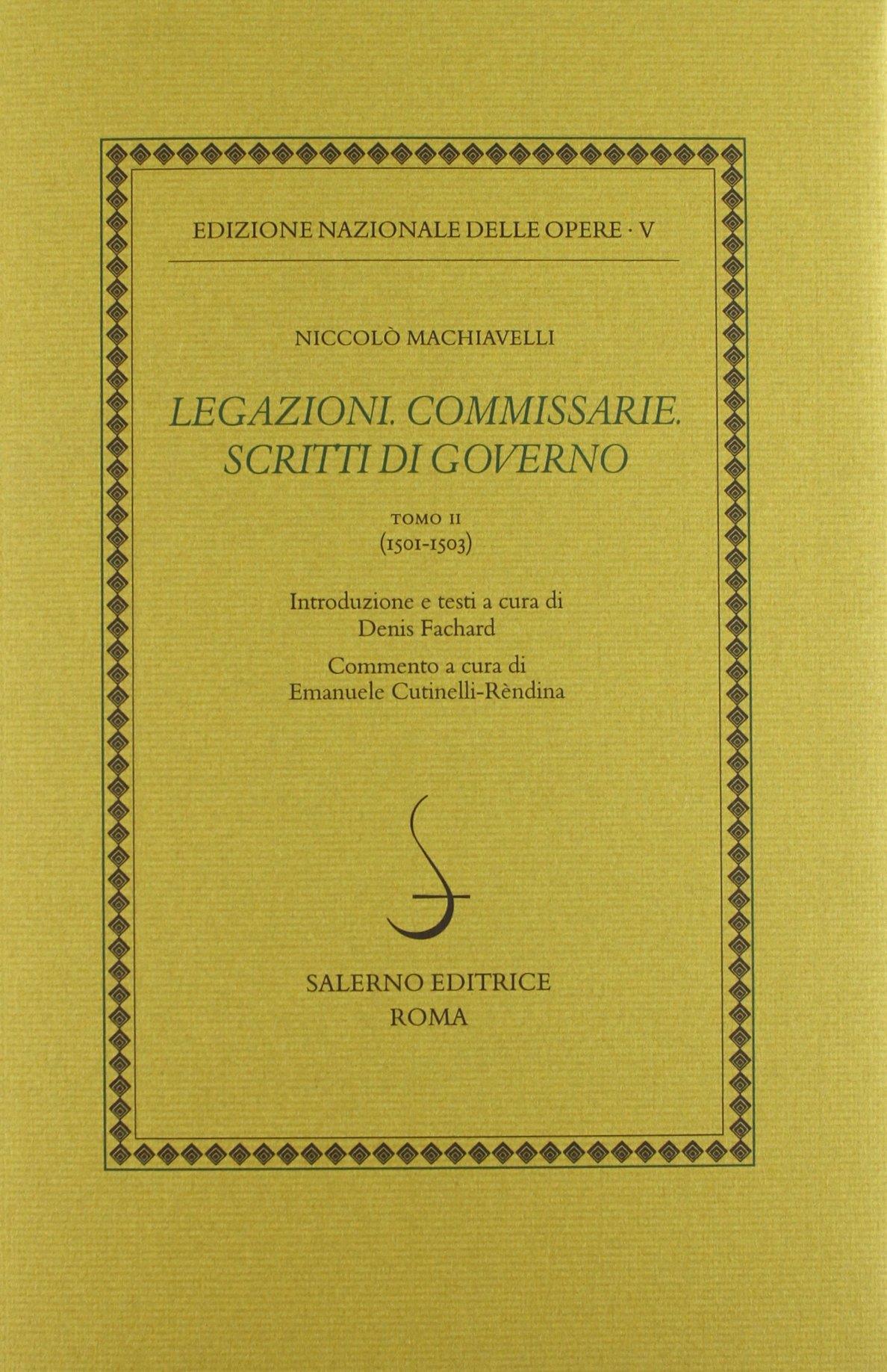 Librisaggi