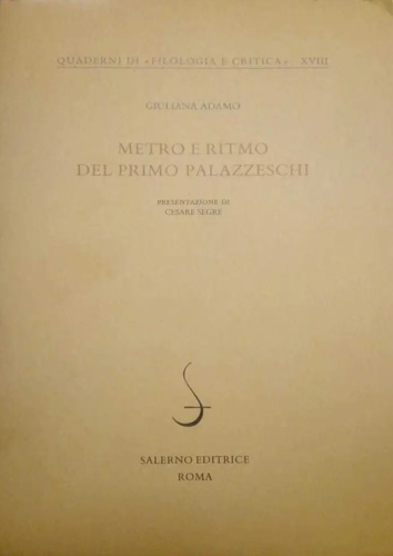 Firenze Libri
