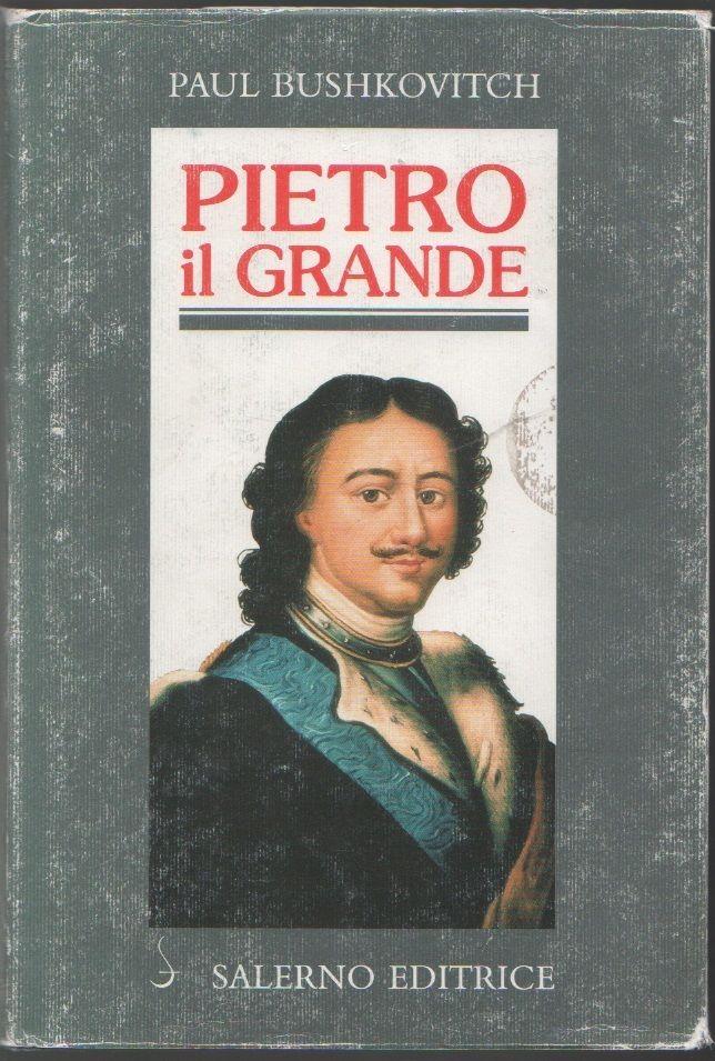 Libreria Biblos di Costa Pierandrea