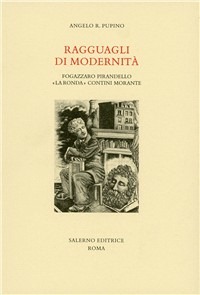 Firenze Libri