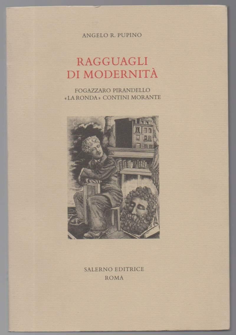 Invito alla Lettura