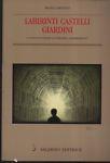 Zefiro libri