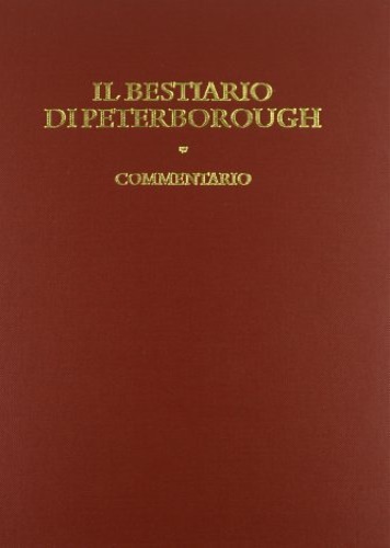 Firenze Libri