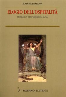 Elogio dell'ospitalità