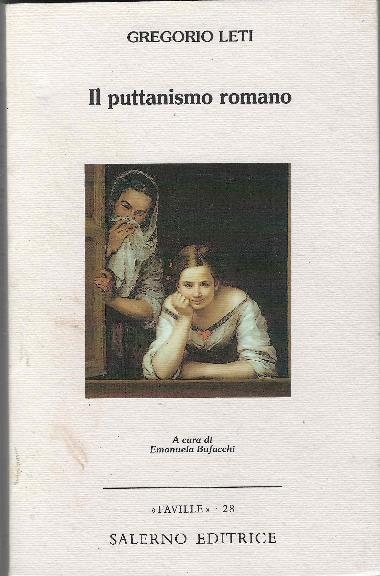 Le Case di Carta