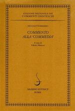 Commento alla «Commedia»