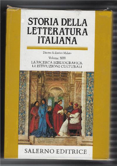 Le Case di Carta