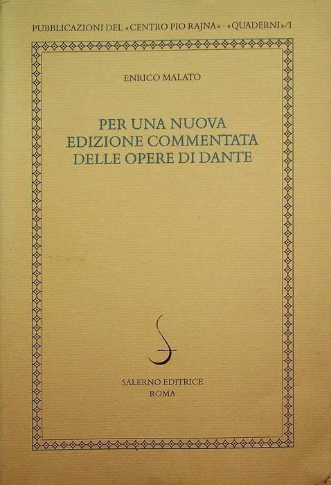 Studio Bibliografico Adige