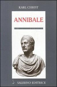 Annibale