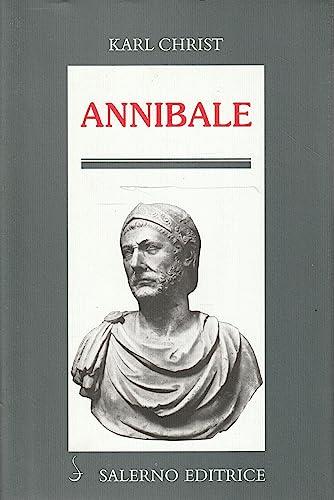 Zuckerman Libri