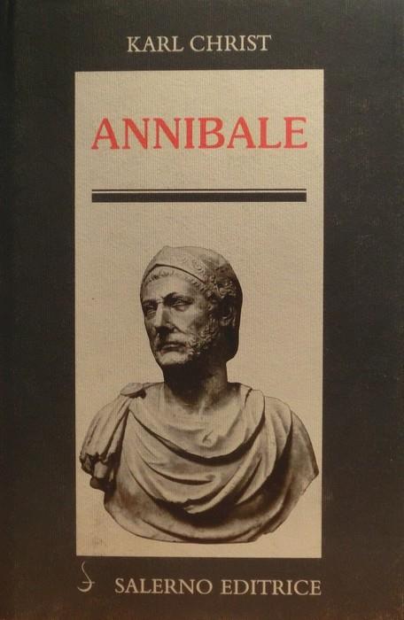 Studio Bibliografico Adige