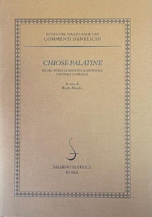 Studio Bibliografico Adige