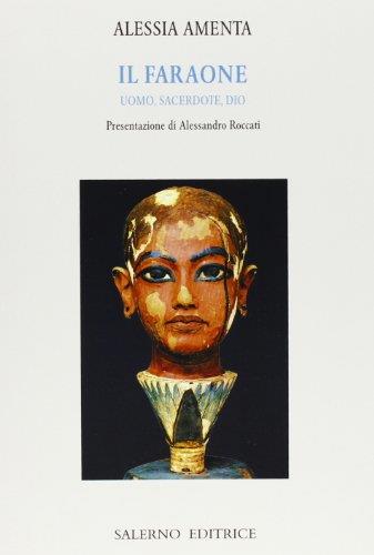 Libreria Serendipity