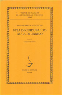 ilsalvalibro