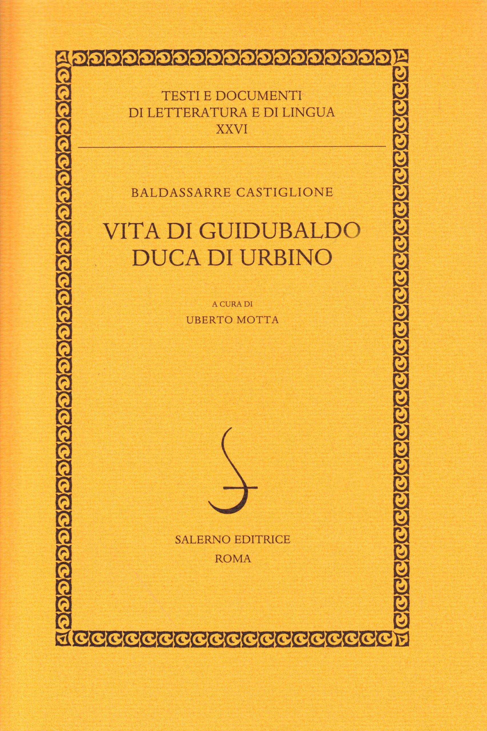 Libreria Serendipity