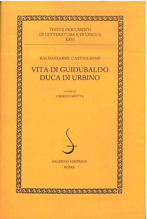Libreria Piani
