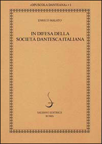 Firenze Libri