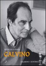 Calvino