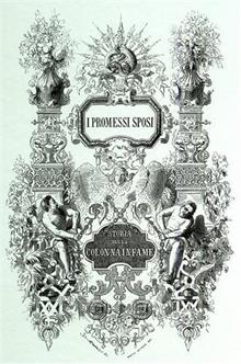 I promessi sposi