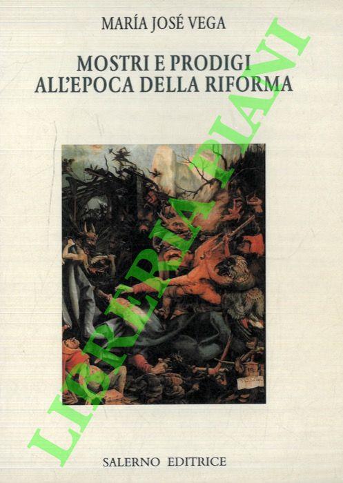 Libreria Piani