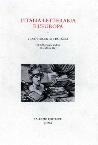 Firenze Libri