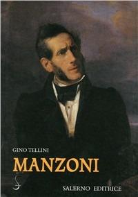 Manzoni