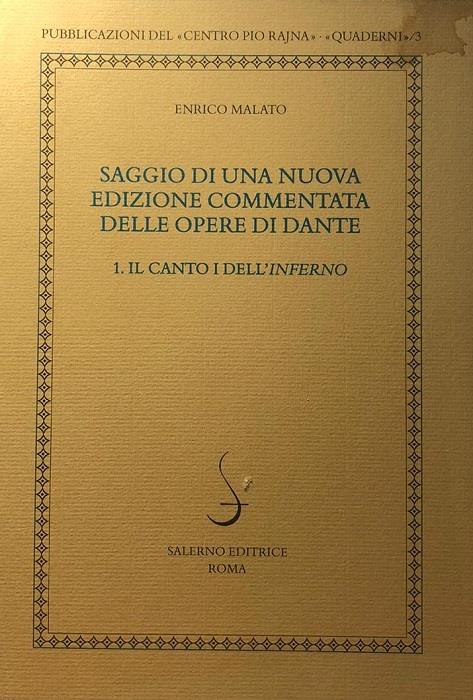 Studio Bibliografico Adige