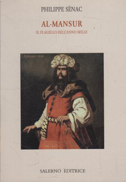Zefiro libri