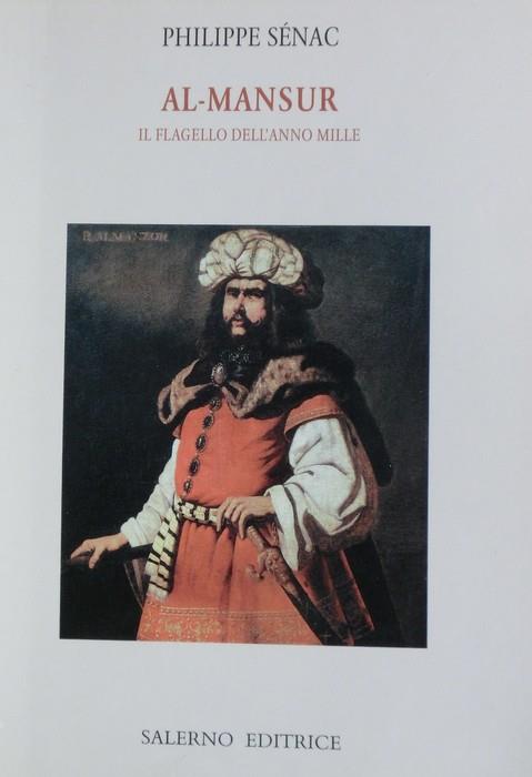 Studio Bibliografico Adige
