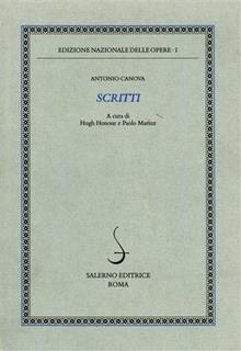 Scritti