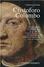 Cristoforo Colombo. Corsaro e crociato