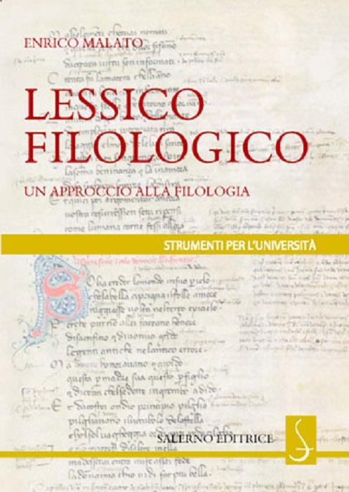 Studio Bibliografico Adige