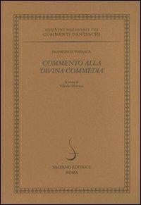 Commento alla «Divina Commedia»