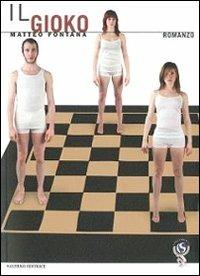 Il Gioko