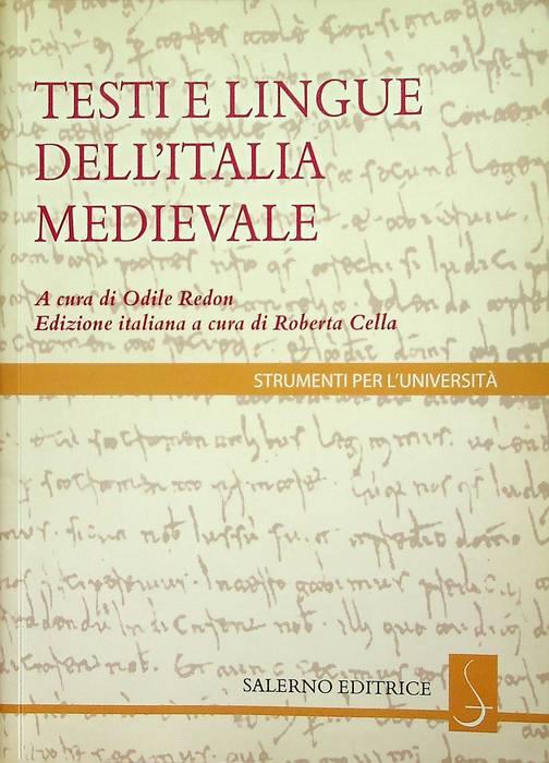 Studio Bibliografico Adige